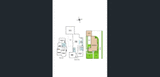 https://images.listonce.com.au/custom/160x/listings/1120-ford-street-ivanhoe-vic-3079/580/01737580_floorplan_01.gif?Z2qi1R6yrqA