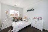 https://images.listonce.com.au/custom/160x/listings/1120-ford-street-ivanhoe-vic-3079/580/01737580_img_01.jpg?LipIahmiXJI