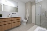 https://images.listonce.com.au/custom/160x/listings/1120-ford-street-ivanhoe-vic-3079/580/01737580_img_02.jpg?IHhFEghZ7DI