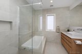 https://images.listonce.com.au/custom/160x/listings/1120-ford-street-ivanhoe-vic-3079/580/01737580_img_07.jpg?P_w6FUk1hJM