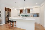 https://images.listonce.com.au/custom/160x/listings/1120-ford-street-ivanhoe-vic-3079/580/01737580_img_08.jpg?20uO9IowfDA