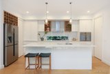 https://images.listonce.com.au/custom/160x/listings/1120-ford-street-ivanhoe-vic-3079/580/01737580_img_09.jpg?Dw_7L91HiNc