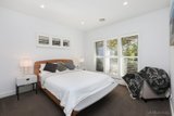 https://images.listonce.com.au/custom/160x/listings/1120-ford-street-ivanhoe-vic-3079/580/01737580_img_11.jpg?QXe8AeoI-LE