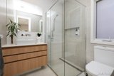 https://images.listonce.com.au/custom/160x/listings/1120-ford-street-ivanhoe-vic-3079/580/01737580_img_12.jpg?mI4D7zCmebI