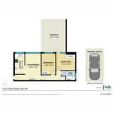 https://images.listonce.com.au/custom/160x/listings/1120-oxford-street-box-hill-vic-3128/619/01684619_floorplan_01.gif?JmOlE3TUi0w