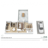 https://images.listonce.com.au/custom/160x/listings/1120-oxford-street-box-hill-vic-3128/619/01684619_floorplan_02.gif?4hOFgop7GaU