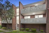 https://images.listonce.com.au/custom/160x/listings/1120-oxford-street-box-hill-vic-3128/619/01684619_img_01.jpg?4jCKim5bcn0