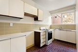 https://images.listonce.com.au/custom/160x/listings/1120-oxford-street-box-hill-vic-3128/619/01684619_img_03.jpg?btFBaGimSb4