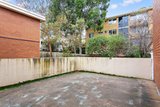 https://images.listonce.com.au/custom/160x/listings/1120-oxford-street-box-hill-vic-3128/619/01684619_img_06.jpg?2NYnANRXGXI