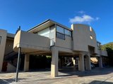 https://images.listonce.com.au/custom/160x/listings/1120-princess-street-kew-vic-3101/741/01625741_img_07.jpg?9AB9dg1jc4I