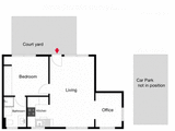 https://images.listonce.com.au/custom/160x/listings/1120-princess-street-kew-vic-3101/763/01864763_floorplan_01.gif?A-nhhsMfnzg