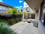 https://images.listonce.com.au/custom/160x/listings/1120-princess-street-kew-vic-3101/763/01864763_img_02.jpg?ydMttX6DoKg