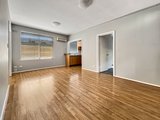https://images.listonce.com.au/custom/160x/listings/1120-princess-street-kew-vic-3101/763/01864763_img_04.jpg?e5qvv_mHG2Q