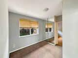https://images.listonce.com.au/custom/160x/listings/1120-princess-street-kew-vic-3101/763/01864763_img_06.jpg?ZYo7J-3q8tE