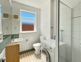 https://images.listonce.com.au/custom/160x/listings/1120-princess-street-kew-vic-3101/763/01864763_img_07.jpg?U2JA1AVEMZM