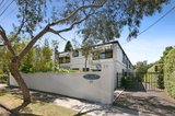 https://images.listonce.com.au/custom/160x/listings/1120-ross-street-northcote-vic-3070/953/00846953_img_01.jpg?pO1_-FphaB0