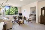 https://images.listonce.com.au/custom/160x/listings/1120-ross-street-northcote-vic-3070/953/00846953_img_03.jpg?MNRiwEQjbrg