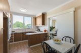 https://images.listonce.com.au/custom/160x/listings/1120-tennyson-street-st-kilda-vic-3182/385/00850385_img_03.jpg?-VXs27tyg1g