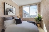 https://images.listonce.com.au/custom/160x/listings/1120-tennyson-street-st-kilda-vic-3182/385/00850385_img_05.jpg?pNE9nNIwvwk