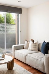 https://images.listonce.com.au/custom/160x/listings/1120-westgarth-street-northcote-vic-3070/645/01520645_img_02.jpg?sKaao65INJ0