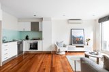 https://images.listonce.com.au/custom/160x/listings/1120-westgarth-street-northcote-vic-3070/645/01520645_img_04.jpg?IYlPg7B4GWg