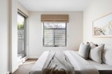 https://images.listonce.com.au/custom/160x/listings/1120-westgarth-street-northcote-vic-3070/645/01520645_img_05.jpg?Sl4piLcvhok