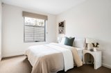 https://images.listonce.com.au/custom/160x/listings/1120-westgarth-street-northcote-vic-3070/645/01520645_img_07.jpg?P61DOoUflWM