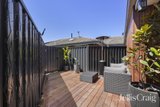 https://images.listonce.com.au/custom/160x/listings/11201-nepean-highway-highett-vic-3190/711/01823711_img_04.jpg?0dpZ8TS8Vms