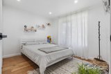 https://images.listonce.com.au/custom/160x/listings/11201-nepean-highway-highett-vic-3190/711/01823711_img_06.jpg?prBTN6i9e9Y
