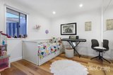 https://images.listonce.com.au/custom/160x/listings/11201-nepean-highway-highett-vic-3190/711/01823711_img_07.jpg?-OMmDBIpnvk