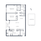 https://images.listonce.com.au/custom/160x/listings/11207-canterbury-road-st-kilda-west-vic-3182/362/01855362_floorplan_01.gif?kitFFSw-n54