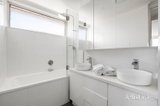https://images.listonce.com.au/custom/160x/listings/11207-canterbury-road-st-kilda-west-vic-3182/362/01855362_img_08.jpg?D0PkcsoVtN8