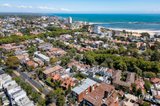 https://images.listonce.com.au/custom/160x/listings/11207-canterbury-road-st-kilda-west-vic-3182/362/01855362_img_12.jpg?mEJXnryGiS4
