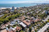 https://images.listonce.com.au/custom/160x/listings/11207-canterbury-road-st-kilda-west-vic-3182/362/01855362_img_14.jpg?yU_Ai68iXyI