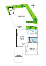 https://images.listonce.com.au/custom/160x/listings/11207-dandenong-road-malvern-east-vic-3145/321/00676321_floorplan_01.gif?NTv4Yi5jQ1I