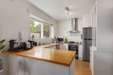 https://images.listonce.com.au/custom/160x/listings/11207-dandenong-road-malvern-east-vic-3145/321/00676321_img_04.jpg?TspqM4W2Lqc