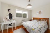 https://images.listonce.com.au/custom/160x/listings/11207-dandenong-road-malvern-east-vic-3145/321/00676321_img_05.jpg?R6EHe8-QyJo