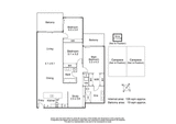 https://images.listonce.com.au/custom/160x/listings/1121-25-wilson-street-brighton-vic-3186/077/01923077_floorplan_01.gif?ILh68KB7YRc