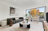 https://images.listonce.com.au/custom/160x/listings/1121-25-wilson-street-brighton-vic-3186/077/01923077_img_01.jpg?HlUnAL6VpTs