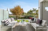 https://images.listonce.com.au/custom/160x/listings/1121-25-wilson-street-brighton-vic-3186/077/01923077_img_02.jpg?U3j2GYIddq4