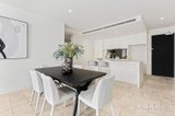 https://images.listonce.com.au/custom/160x/listings/1121-25-wilson-street-brighton-vic-3186/077/01923077_img_03.jpg?rD3UVZ5fNz0