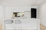 https://images.listonce.com.au/custom/160x/listings/1121-25-wilson-street-brighton-vic-3186/077/01923077_img_04.jpg?93FdoSPT7_U