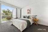https://images.listonce.com.au/custom/160x/listings/1121-25-wilson-street-brighton-vic-3186/077/01923077_img_05.jpg?0s-3IsAvT9Y