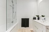 https://images.listonce.com.au/custom/160x/listings/1121-25-wilson-street-brighton-vic-3186/077/01923077_img_06.jpg?CxUpIBYibFU