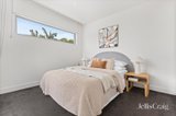 https://images.listonce.com.au/custom/160x/listings/1121-25-wilson-street-brighton-vic-3186/077/01923077_img_07.jpg?T9nL5p26j_U