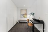 https://images.listonce.com.au/custom/160x/listings/1121-25-wilson-street-brighton-vic-3186/077/01923077_img_08.jpg?cgdkFkaIPYM