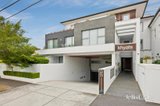 https://images.listonce.com.au/custom/160x/listings/1121-25-wilson-street-brighton-vic-3186/077/01923077_img_09.jpg?5Xzqemioq1Y