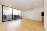 https://images.listonce.com.au/custom/160x/listings/1121-5-neil-court-blackburn-south-vic-3130/712/01628712_img_04.jpg?58zD0-lfmWs