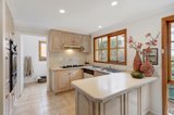 https://images.listonce.com.au/custom/160x/listings/1121-balwyn-road-balwyn-vic-3103/468/00303468_img_03.jpg?ncvfR1N-iPw