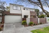 https://images.listonce.com.au/custom/160x/listings/1121-chapel-road-moorabbin-vic-3189/651/01582651_img_01.jpg?y4buUJ_PrVg